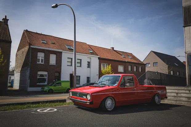 Casino Vegas Paradise Android/iOS App